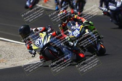media/Sep-06-2025-CRA (Sat) [[cd32356307]]/Races/Race 1/